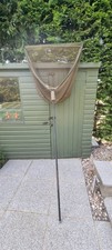 Century landing net for sale  VIRGINIA WATER