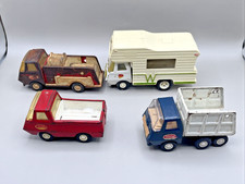 Vintage lot mini for sale  Ansonia