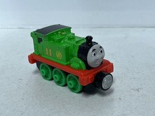 Mattel thomas friends for sale  BALLYMENA