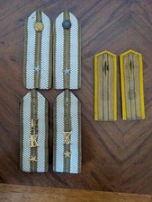 schulterklappen udssr gebraucht kaufen schulterklappen udssr gebraucht kaufen Hamburg
