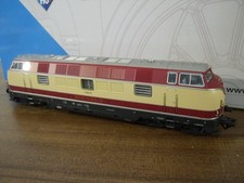 Piko 71285 diesellok gebraucht kaufen  Deutschland