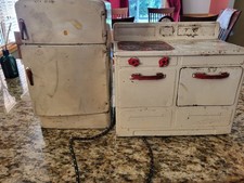 Vintage little lady for sale  Appleton