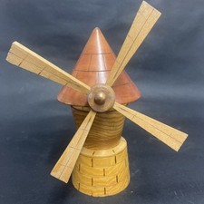 Vintage french novelty for sale  CHESTERFIELD