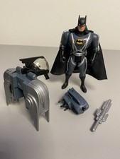 Batman tas animated gebraucht kaufen Batman tas animated gebraucht kaufen  Potsdam