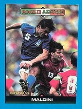 Paolo maldini 309 usato  Nettuno