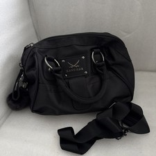 Sansibar handtasche damen gebraucht kaufen  Baesweiler