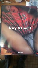 Roy stuart 1998 d'occasion  Laroque-Timbaut