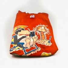 Vtg bloom county for sale  Sugar Grove