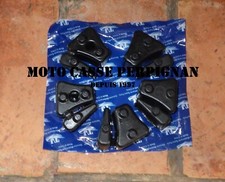 Amortisseur couple honda d'occasion  Sorède