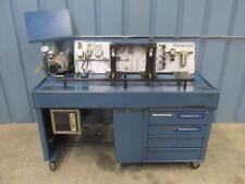 Vega enterprises 25130e for sale  Clare