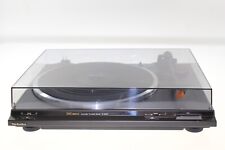 Vintage technics bd20 gebraucht kaufen  Buxtehude