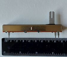 Original 10ka mono for sale  MELKSHAM