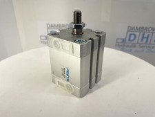 Neu festo adn gebraucht kaufen  Illingen