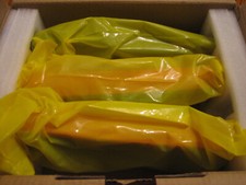 Lote/3 cartuchos de toner Alphaink Premium LBTN210/230/240, compatível com Brother MFC-9010  comprar usado  Enviando para Brazil