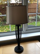 Lovely marks spencer for sale  BILLERICAY