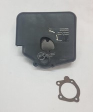 Silenziatore guarnizione cod. usato  Castellazzo Bormida