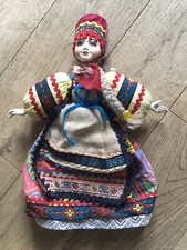 Russian doll for sale  BRIDGEND