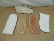 Himalayan rock salt for sale  Minneapolis