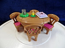 Vtg loving family for sale  Saint Leonard