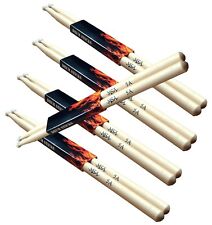 Drum sticks schlagzeug gebraucht kaufen  Amberg