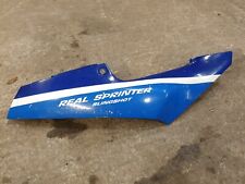 Suzuki rgv250 original for sale  BLACKBURN