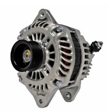 Alternator subaru legacy for sale  Los Angeles