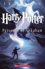 Harry potter prisoner for sale  Montgomery