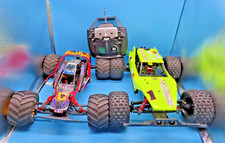 Se3770 carson tamiya gebraucht kaufen  Kassel