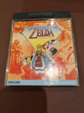 Zelda wand gamelon for sale  CRAWLEY