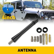 Aluminum antenna mast for sale  Rowland Heights