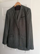 Men butler webb for sale  ROWLANDS GILL