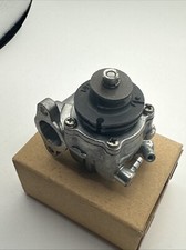 Yamaha olpumpeneinheit ty50 d'occasion  Expédié en Belgium