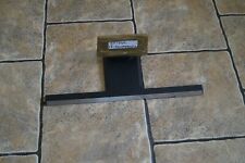 Stand jvc 50cf890 for sale  COLERAINE