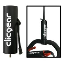 Clicgear umbrella holder for sale  Seattle