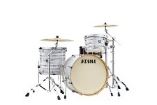 Tama ck32rzs ica gebraucht kaufen  Alzenau