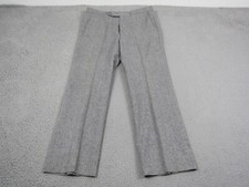 True vintage jaymar for sale  Cedar Rapids