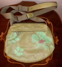 Vintage mandarina duck gebraucht kaufen  Bamberg