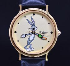 Vtg armitron bugs for sale  Fullerton
