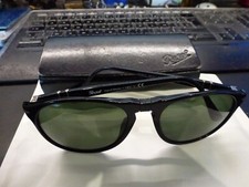 Lunettes persol soleil d'occasion  Ajaccio-