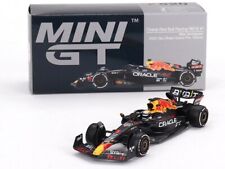 Racle red bull gebraucht kaufen  Maintal