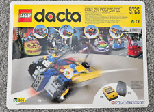 Lego mindstorms dacta for sale  ROCHESTER