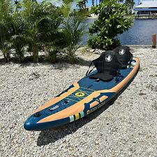 13.6 body glove for sale  Cape Coral