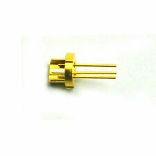 Laser diodo LPC836 650nm 350mW-500mW-550mW vermelho 5,6mm TO-18 original Mitsubishi, usado comprar usado  Enviando para Brazil