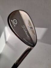 Titleist vokey spin for sale  PRESTON