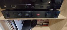 Audiolab 8000s amplificatore usato  Ragusa