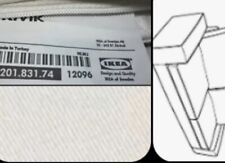 Ikea kivik blekinge for sale  El Cajon