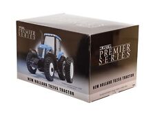 Ertl premier series gebraucht kaufen  Maisach