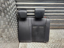 Suzuki vitara seat for sale  DALKEITH