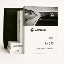 2017 lexus 350 for sale  Venice