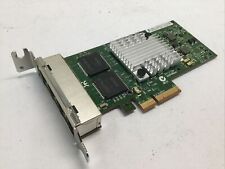 Nc365t quad port for sale  Chino